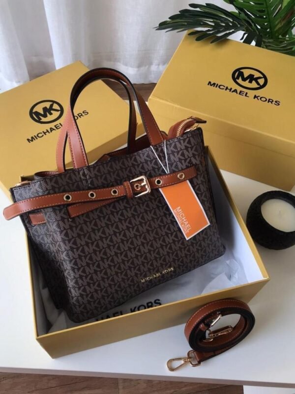 شنطه ماركه مايكل كروس(1)