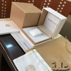 علبه اﻻصليه فرزاتشي