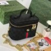 شنطه ماركه جيسي (5)