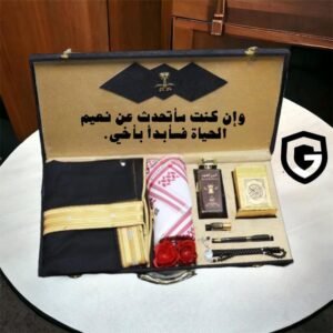 بوكس جيفنشي