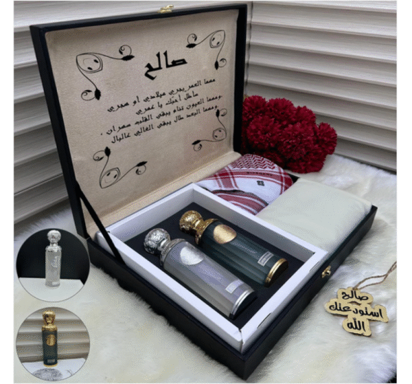 بوكس جيفنشي الأكثر مبيعا