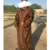 فرو رجالي