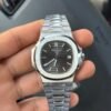 ساعه ت  باتك فليب(2) بطاريه