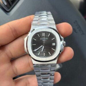 ساعه ت  باتك فليب(2) بطاريه