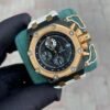 ساعه هوبلت (1)