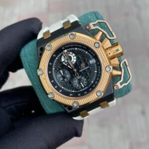ساعه هوبلت (1)