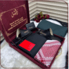 بوكس شتوي ماركه جيفنشي
