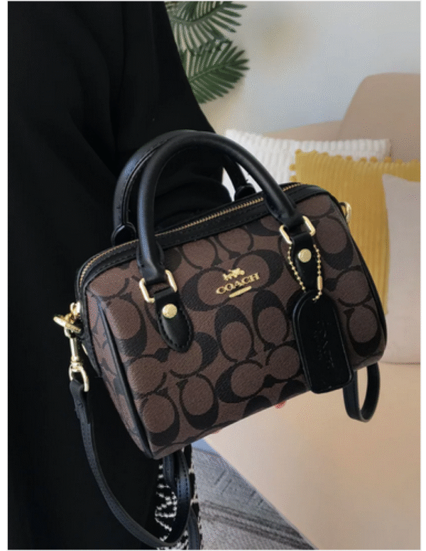 شنطه كوتش