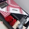 بوكس جفنشي (1)
