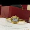 ساعه كارتير بيوانر