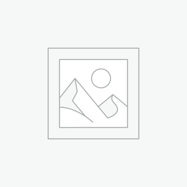 اطقم إكسسوارات ماركة فان كليف